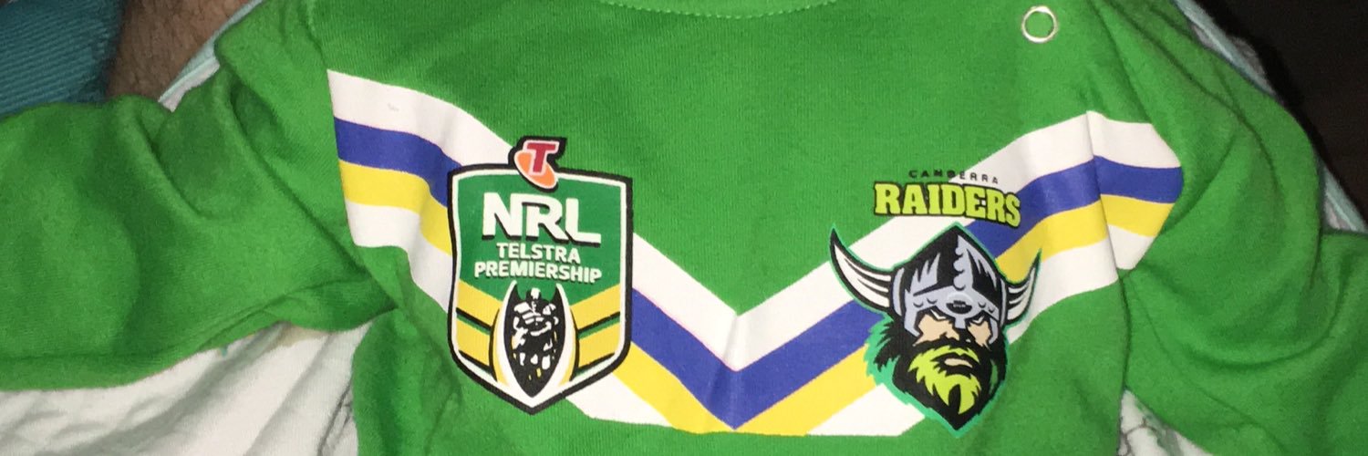 Rebecca Sullivan banner