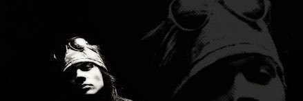 7_carly's profile banner image