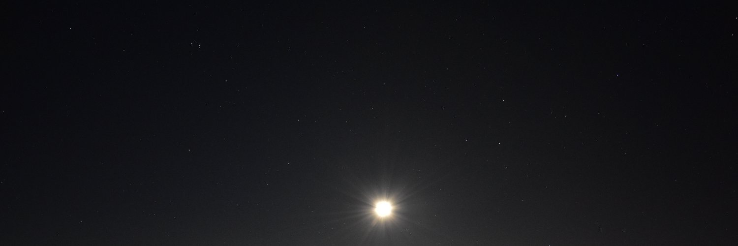 Lazocel18's profile banner image