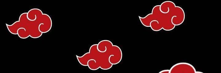 Flonatol's profile banner image