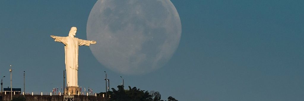 GuidoAlways's profile banner image