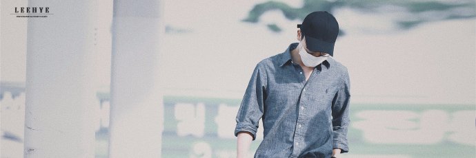 ThaoSugar's profile banner image