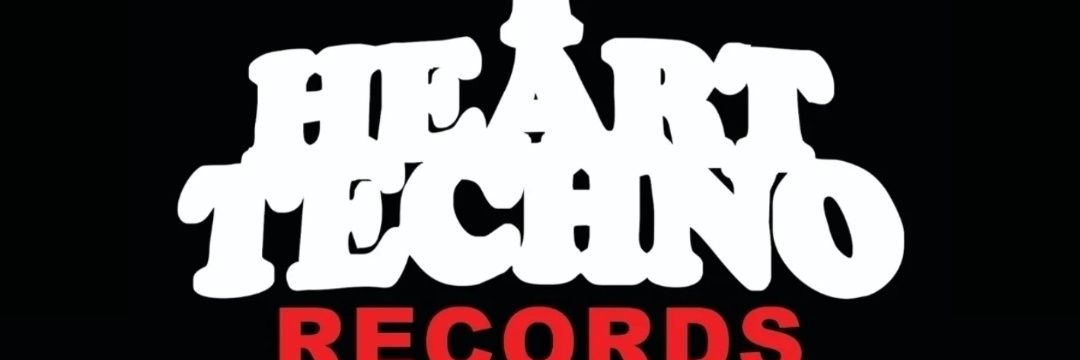 Microdot Musique banner