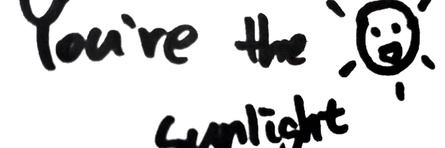 Roa_Sunlight's profile banner image