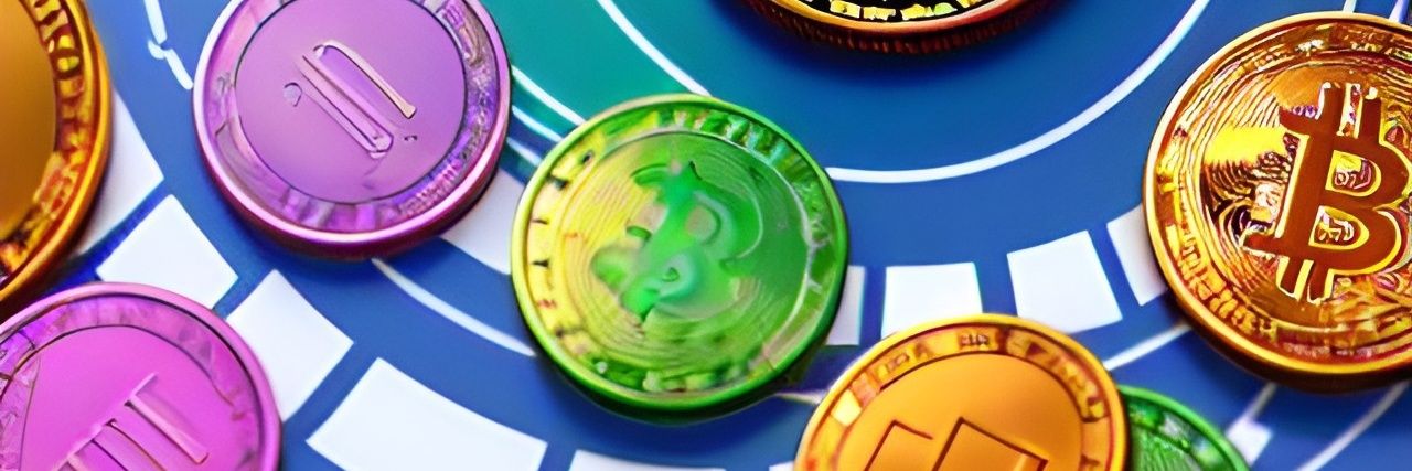 Konior.ETH 👀 banner