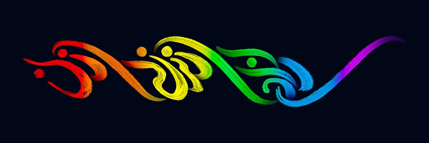 ThenardierCuz's profile banner image