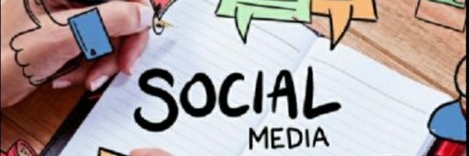 peebo212's profile banner image