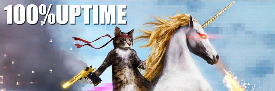 Daniel Klockenkämper banner