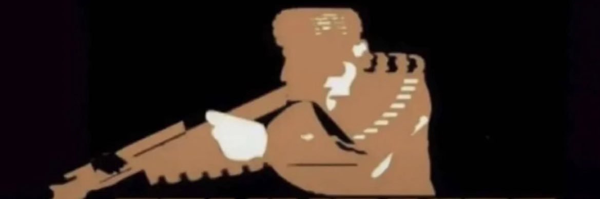 BlakeMosley56's profile banner image