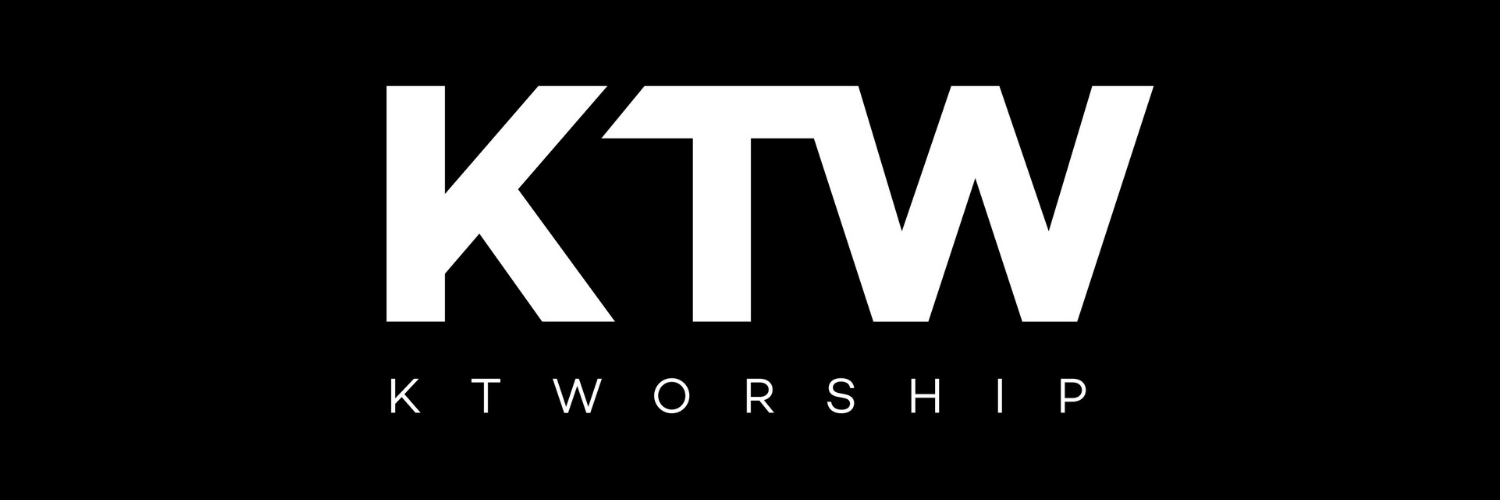 KT Worship (@Ktworship) / Posts / X