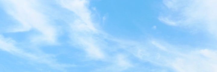 keitzlyn's profile banner image