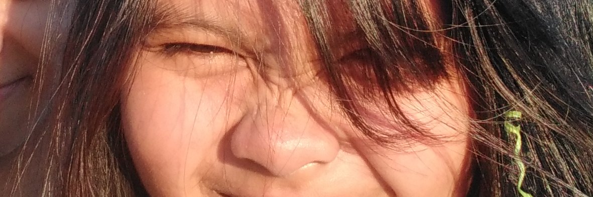 Le_Fuwatto's profile banner image
