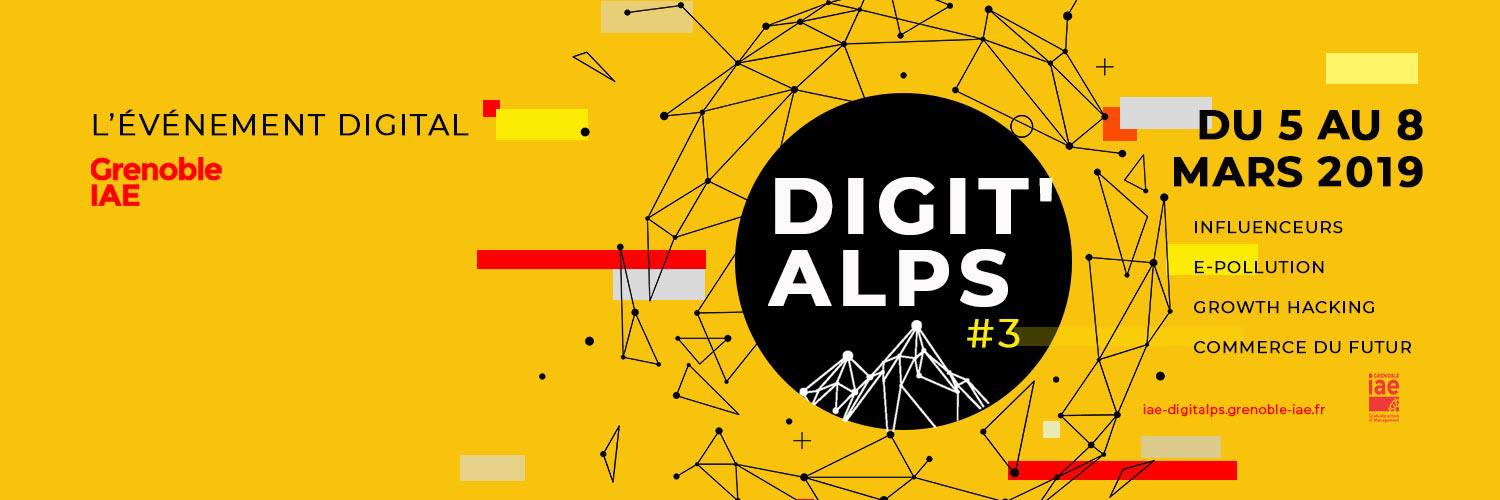 iae_digitalps's profile banner image