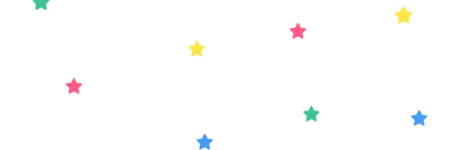 ꔛ banner