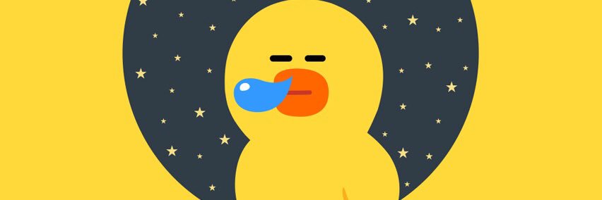 okogebilly's profile banner image