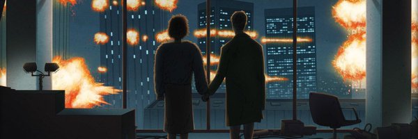 advk666 Profile Banner