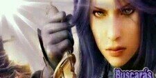 VeerissC's profile banner image