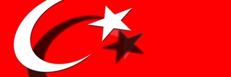 AytekErdem's profile banner image
