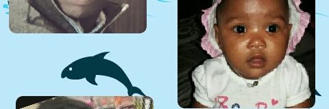LebakengV's profile banner image