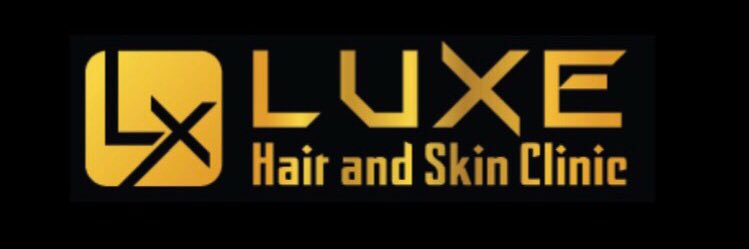 LuxeGarforth's profile banner image