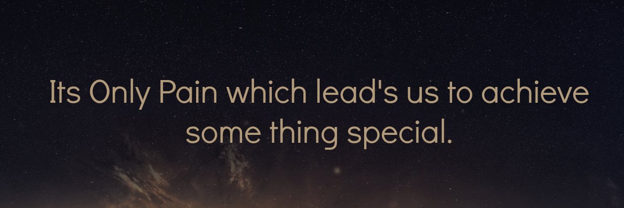 ultimate_dreams's profile banner image