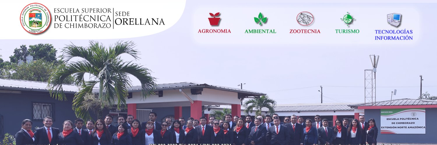 EAmazonica's profile banner image