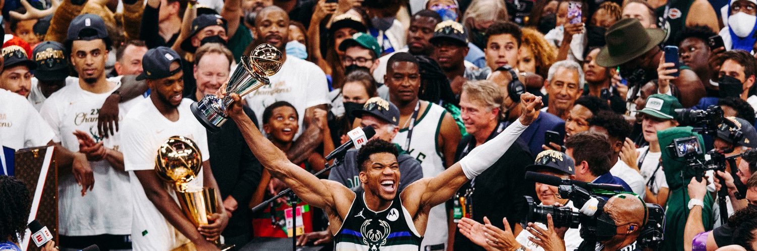 ReezyRacks's profile banner image
