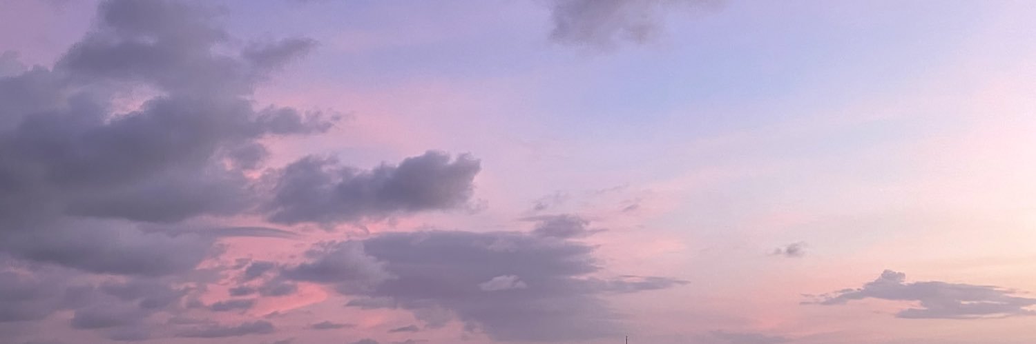 AzucenaMonroy's profile banner image