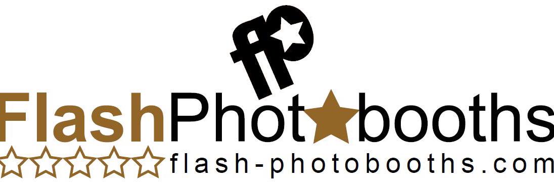 FPbooths's profile banner image