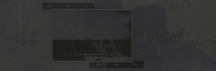 brchard's profile banner image