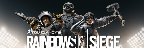 Xandry97 Profile Banner