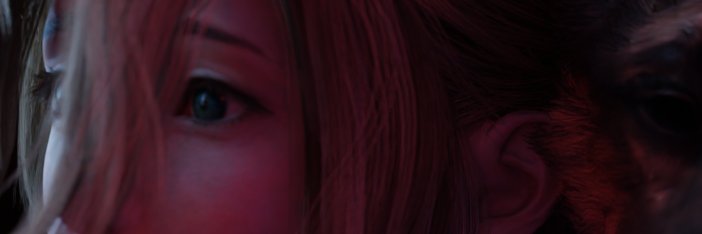 SinlessCelery (Commissions closed) banner