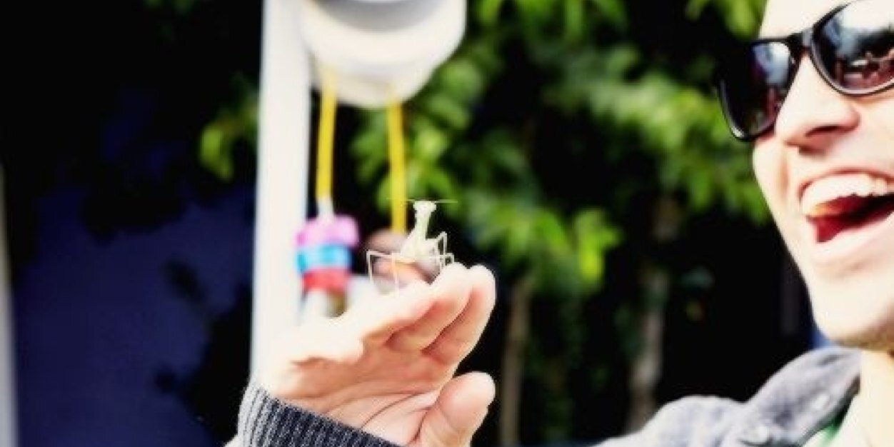 JessKlett's profile banner image