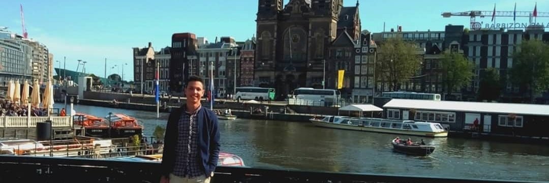andrewnabil76's profile banner image