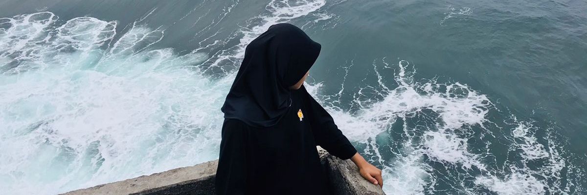 Hsdsari's profile banner image