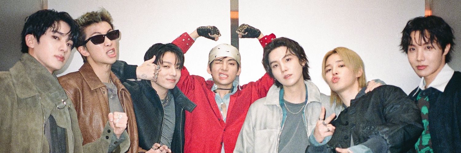 부산첫콘) 이른봄날🌿 banner