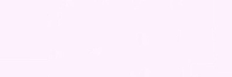 ♡y banner