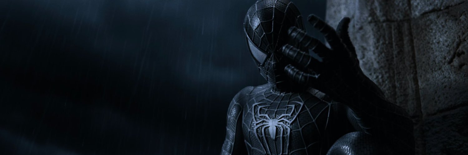 Callum Endean-Coyle ⚒ banner