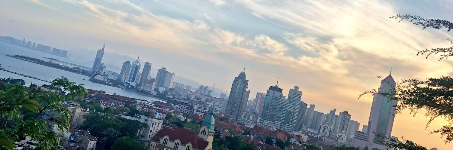 ohsoneeee's profile banner image
