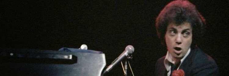 lexzerr's profile banner image