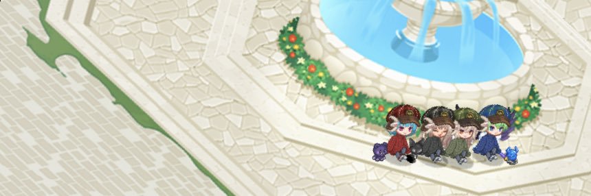 BIackPrincess25's profile banner image