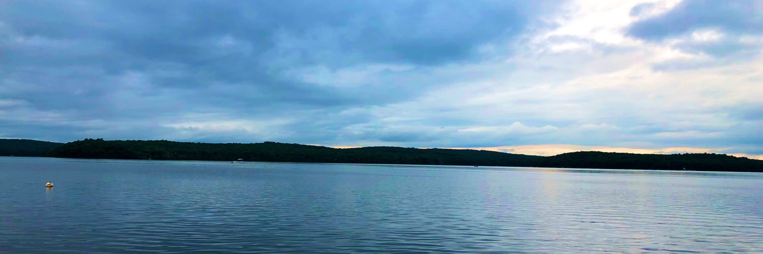 Jesspringlee's profile banner image
