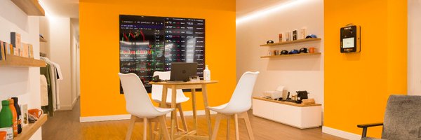 BitBase_es Profile Banner