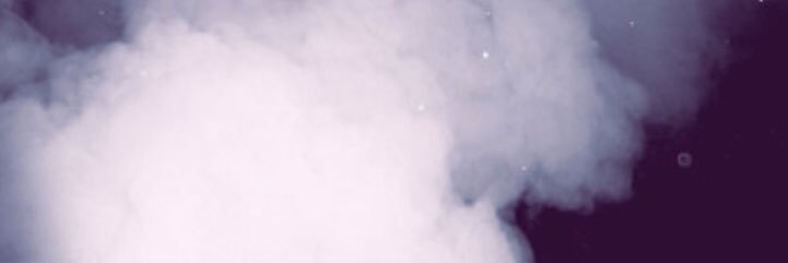 Twitter banner for @zhc