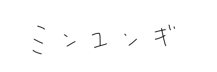 yoon_____bts's profile banner image