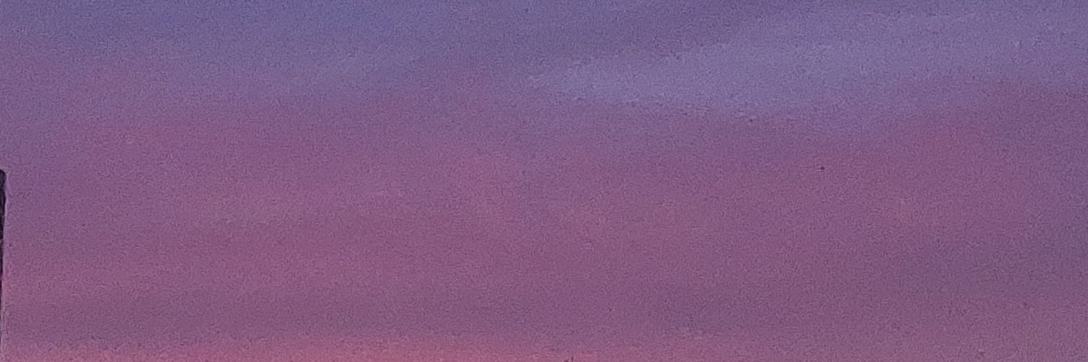 mistry_kyle's profile banner image