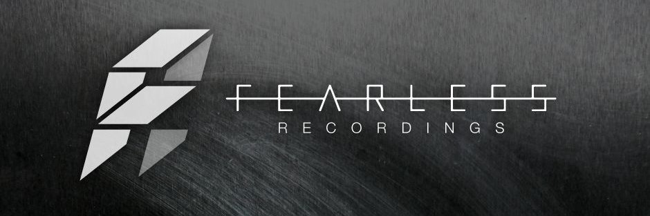 Fearless_Rec's profile banner image