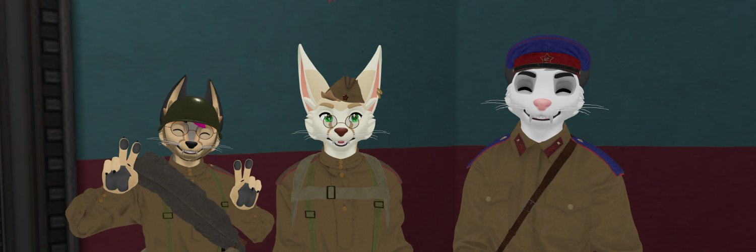 Scim! 🦊🇨🇿 🔜 Awoostria banner