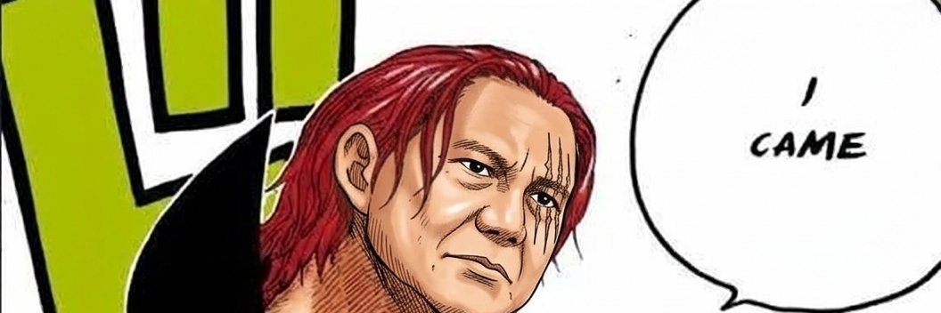 Gibran Rakaburning banner