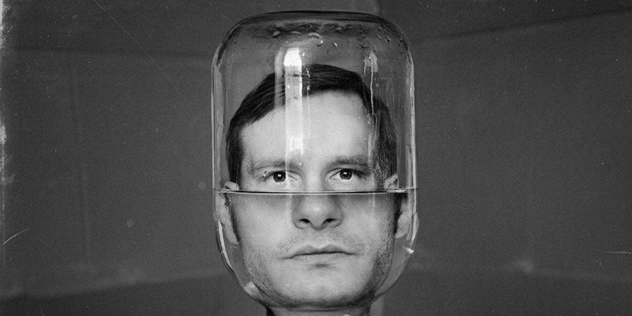 Karl Martin Reissner banner